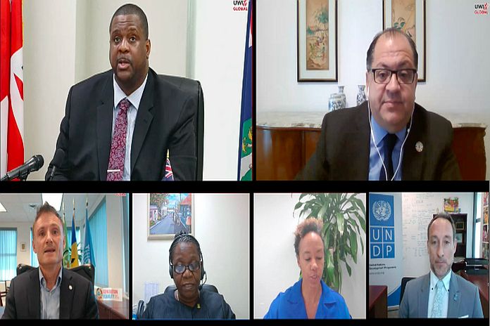 BVI_UN