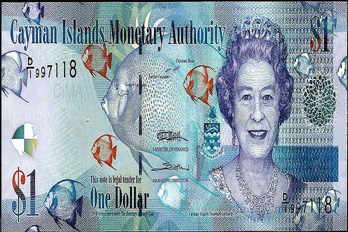 Cayman_currency