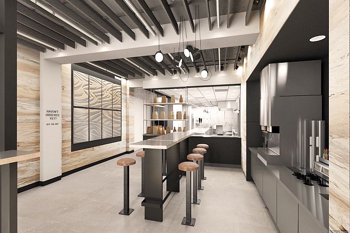 Chipotle-Digital-Kitchen