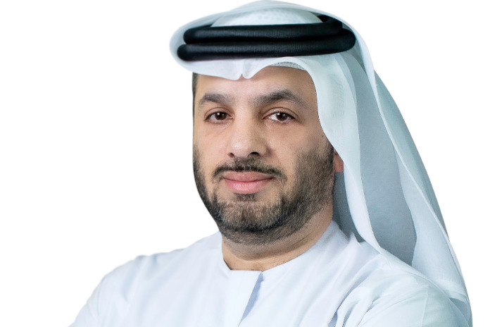 Faisal Al Bannai