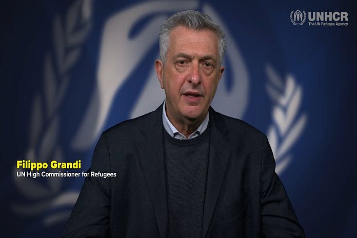 Filippo_Grandi