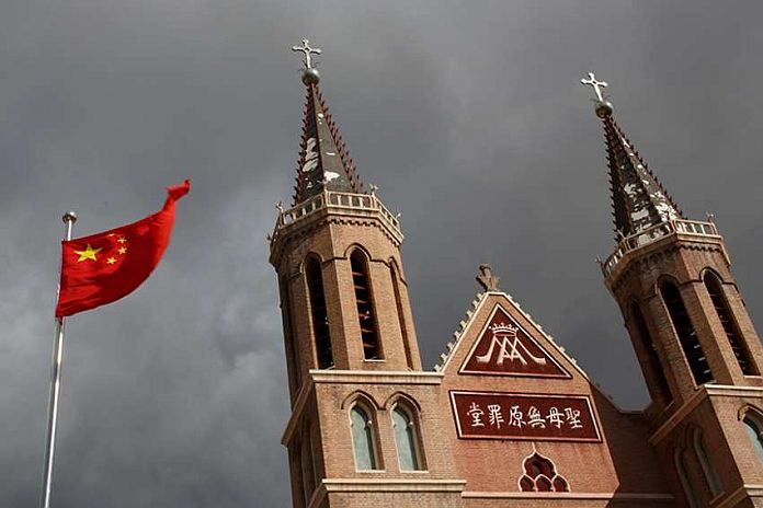 Hebei_ province