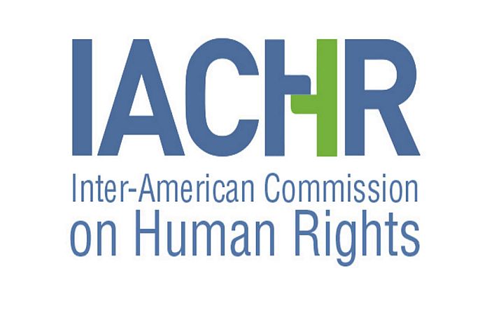 IACHR (1)