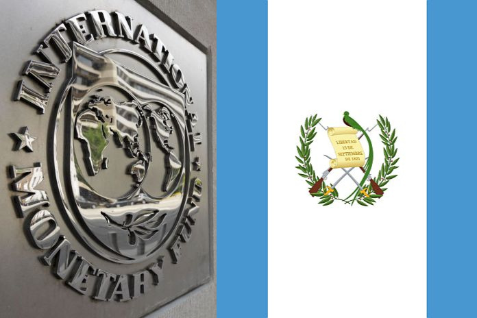 IMF_Guatemala