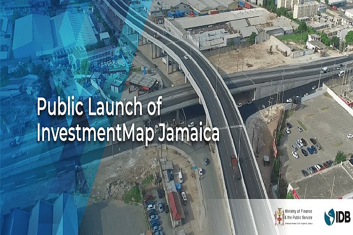 InvestmenMap_ Jamaica