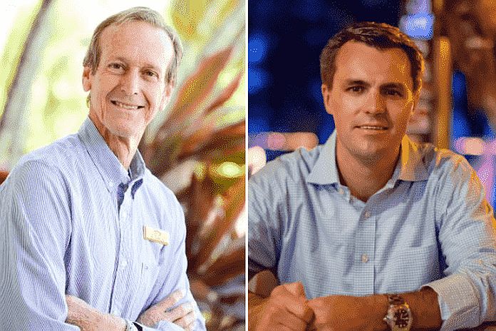 Kel_Thompson_Michael-Tibbetts