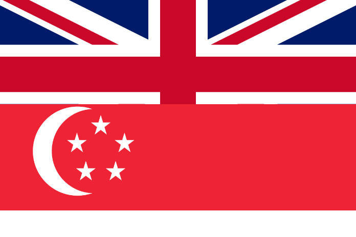 UK_Singapore