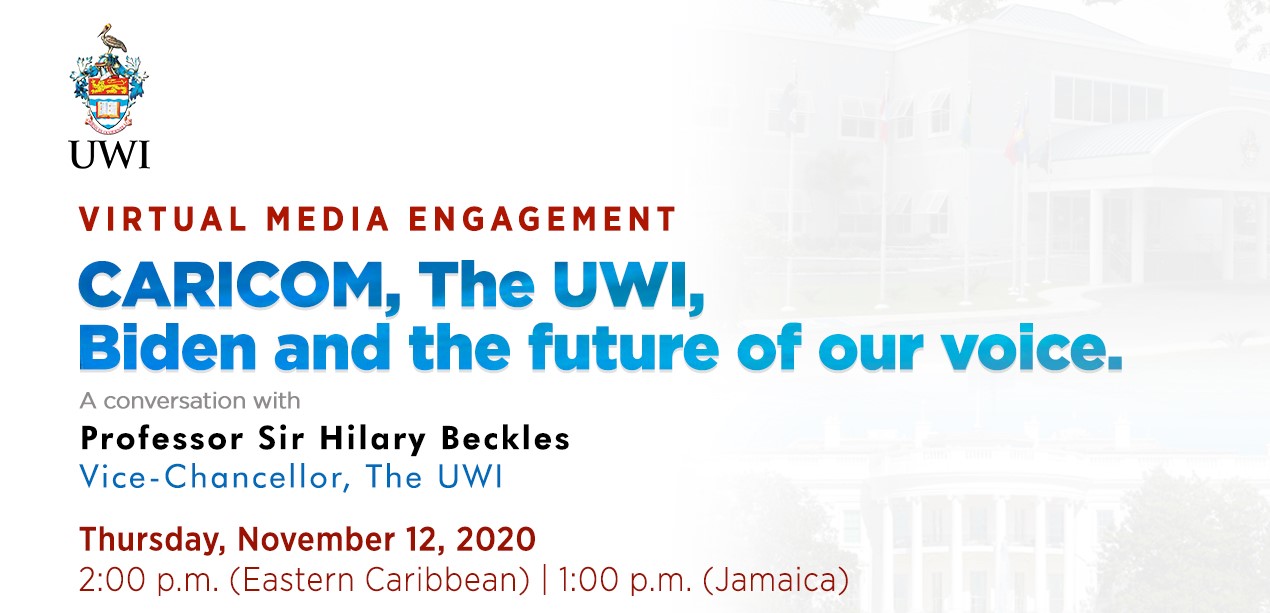 Virtual Media Engagement