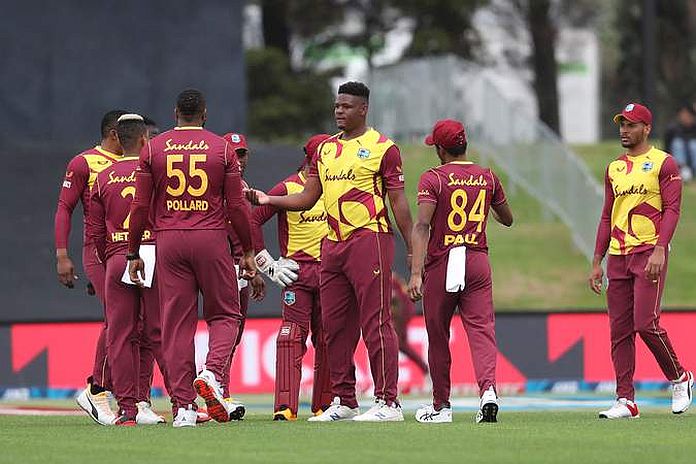 WI_NZ_T20_2020