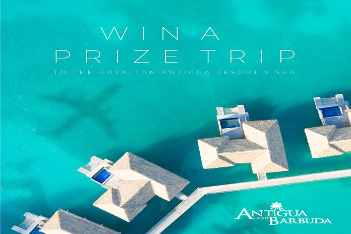 ab_win a trip