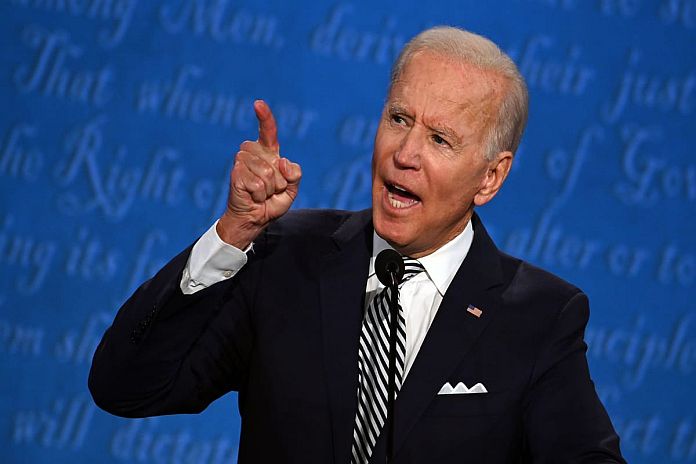 biden