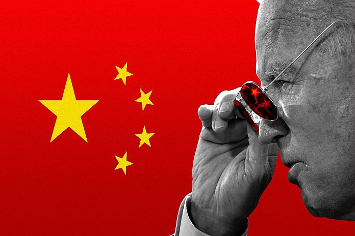 biden_china