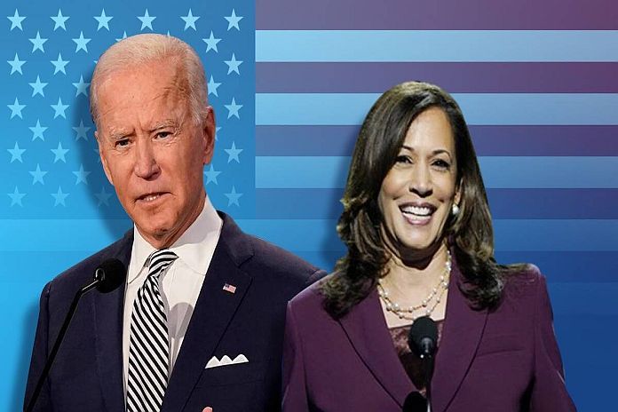biden_harris