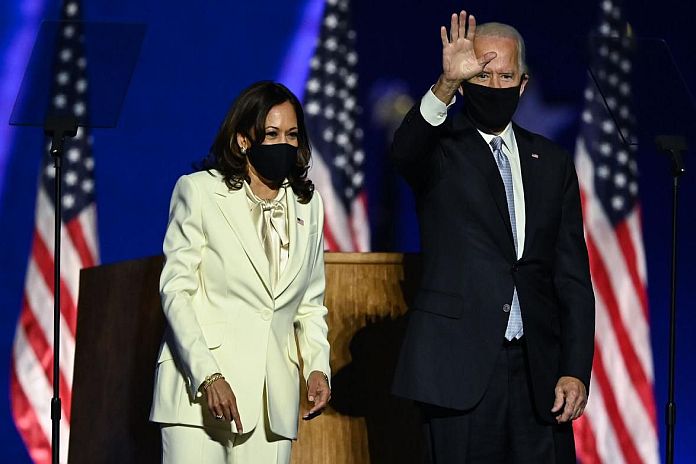biden_harris_del