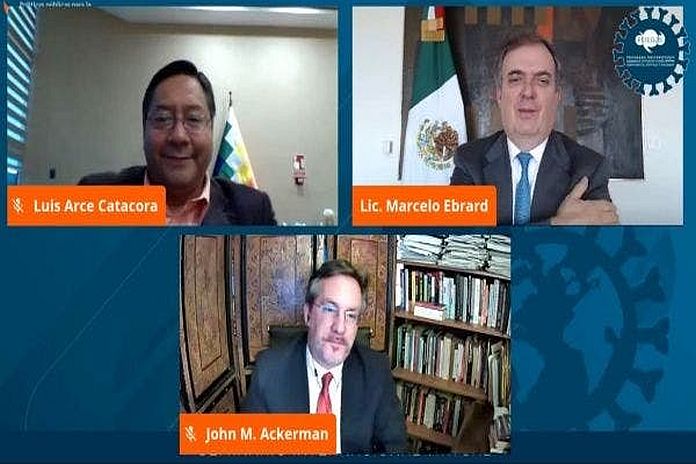 bolivian_mexican_seminar
