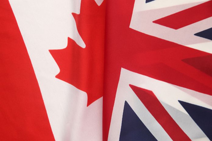 canada_uk flag
