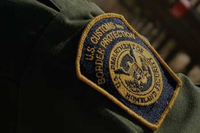 cbp