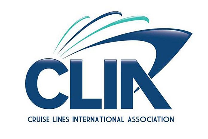 clia2018