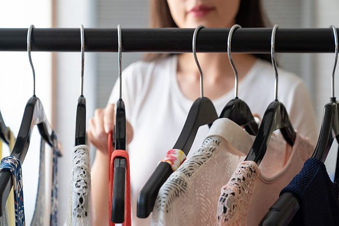 clothing_rental