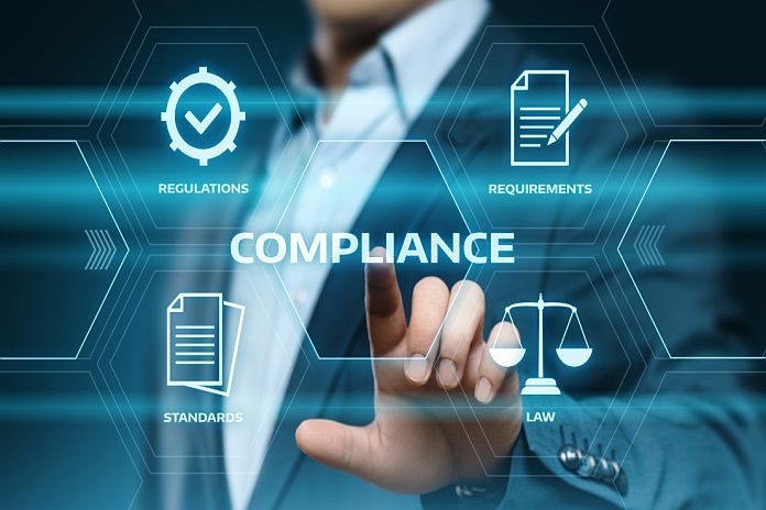 compliance
