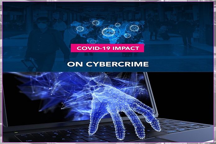 cybercrime
