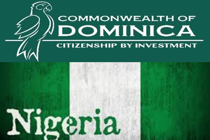 da_nigeria