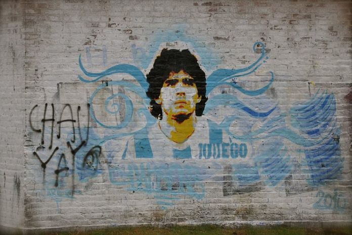 diego