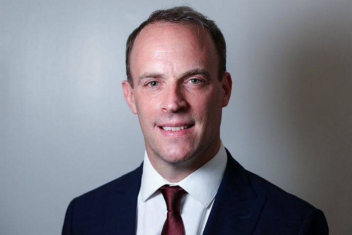 dominic_raab