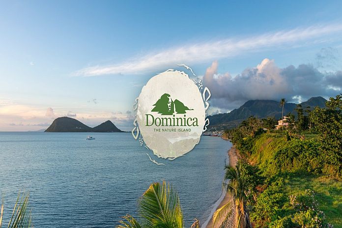 dominica_discover