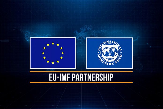 eu_imf