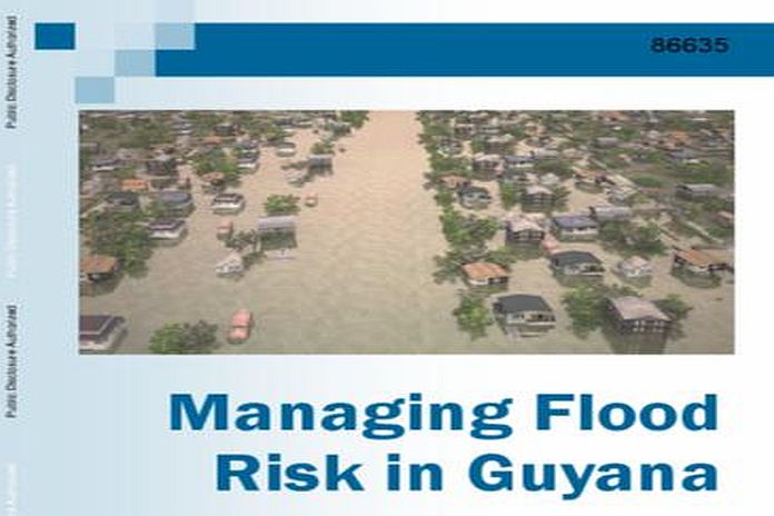 flood_mitigation