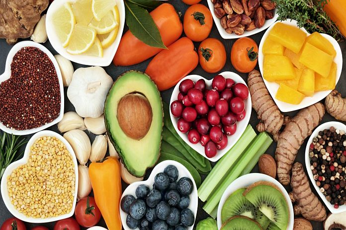 food_trends