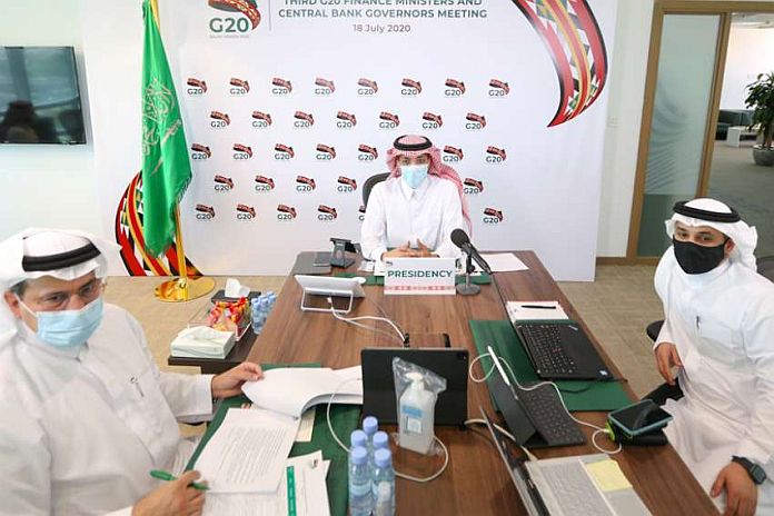 g20_fm_ministers