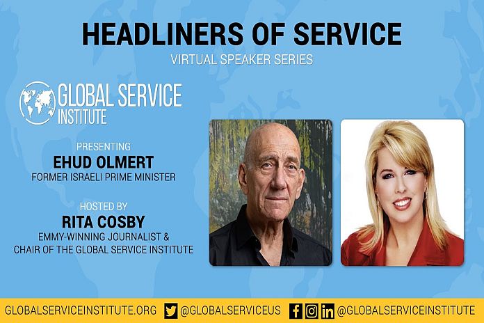 global_servicesinstitute