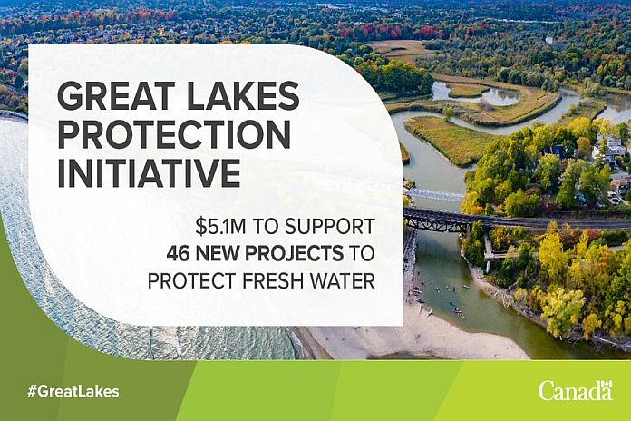 greatlakes