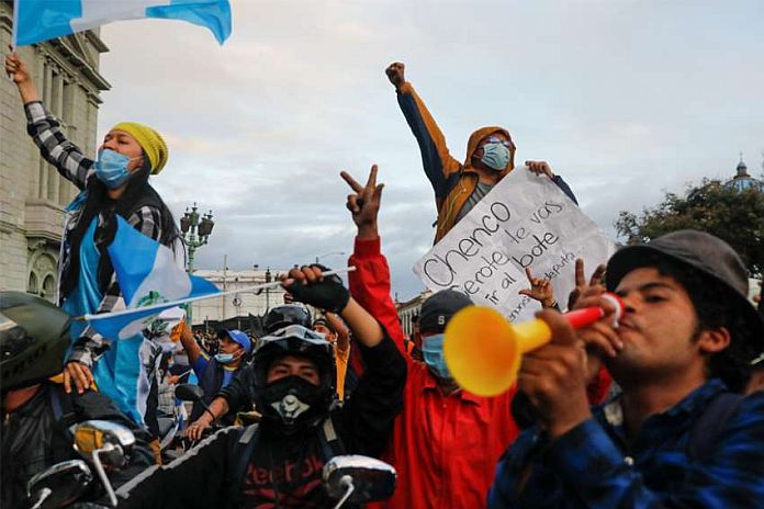 guatemala_protest