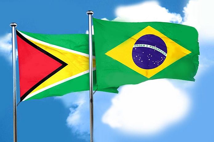guyana_brazil