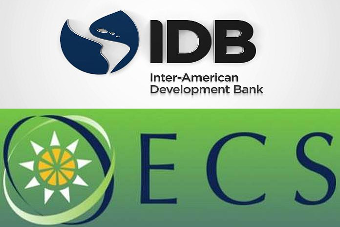 idb-oecs