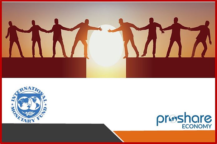 imf_bridge_proshare