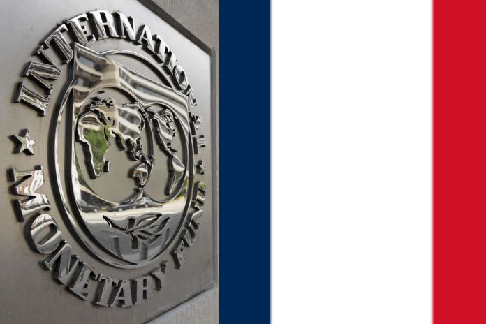 imf_france