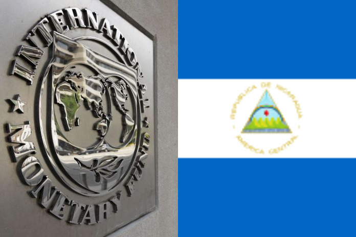 imf_nicaragua