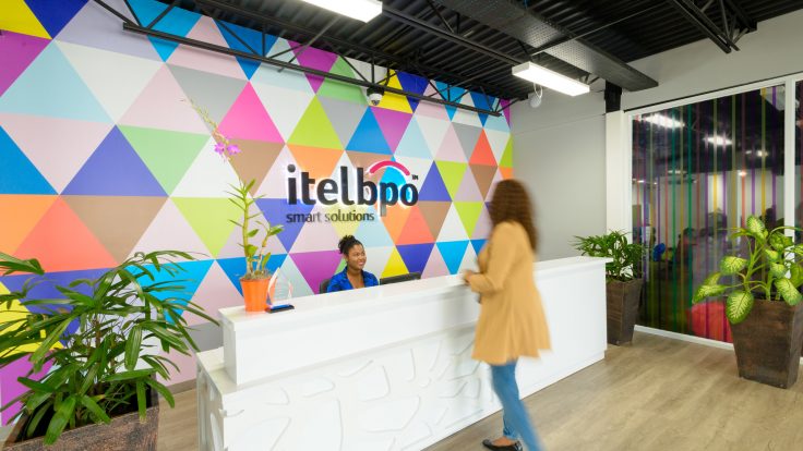 itelbpo