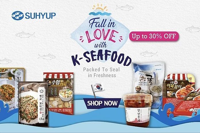 k_seafood