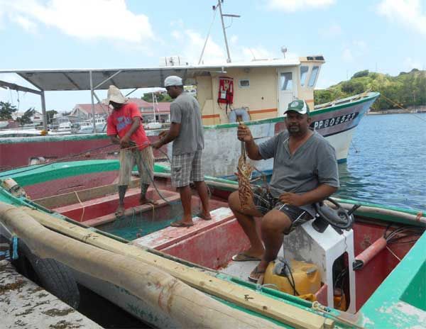 lobster_fishers