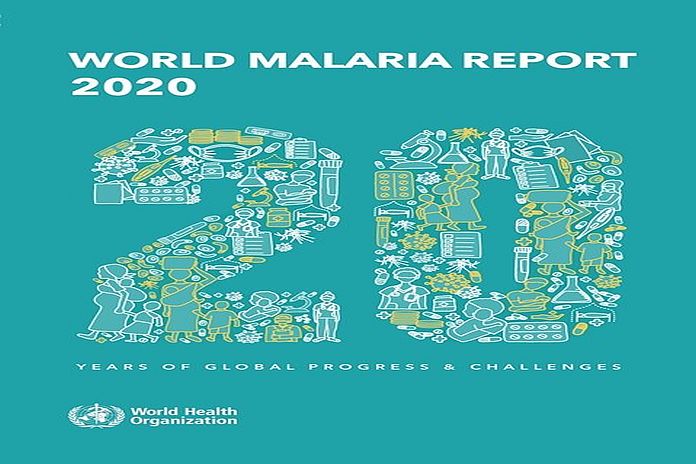 malaria_cover