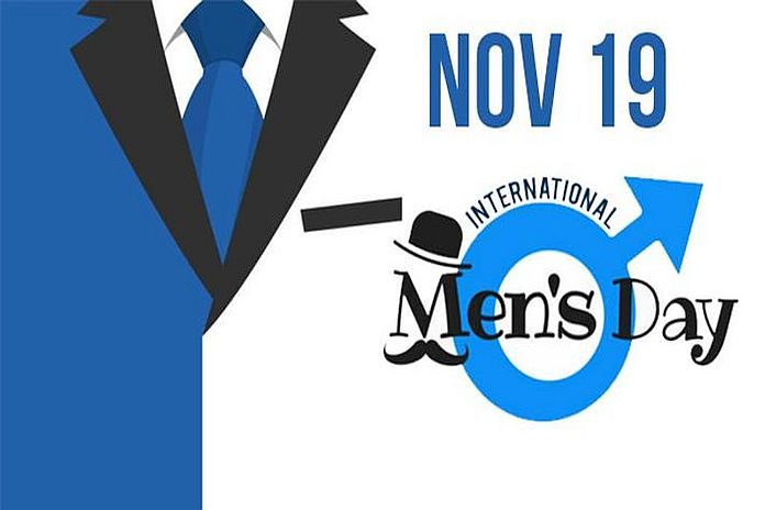 mens_day