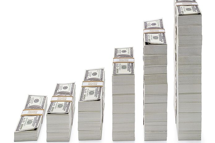 money