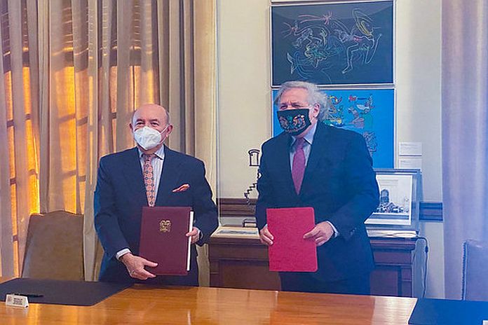 oas_gov