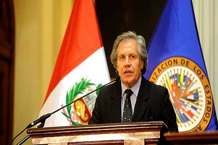 oas_peru