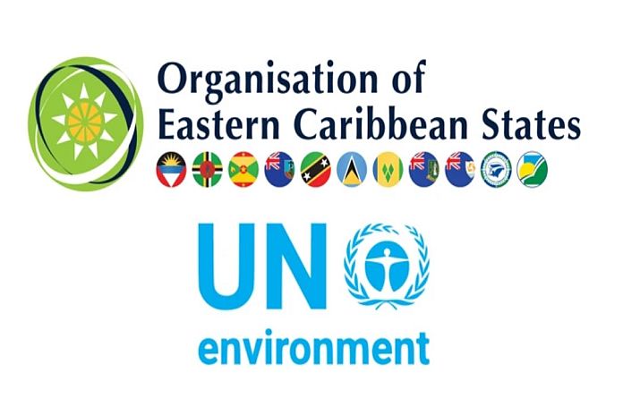 oecs_un